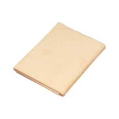 Réteslap 800 g mirelit Réteslap 800 g mirelit