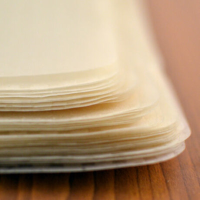 Tavaszi tekercs lap 550 g mirelit