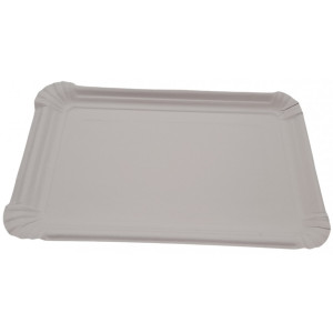 Papírtálca 3-as 170 X 235 (200 db/#)