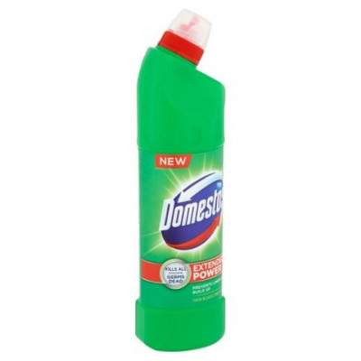 Domestos Pine Fresh 750 ml