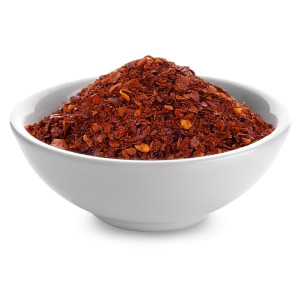 Chili pehely 30 g