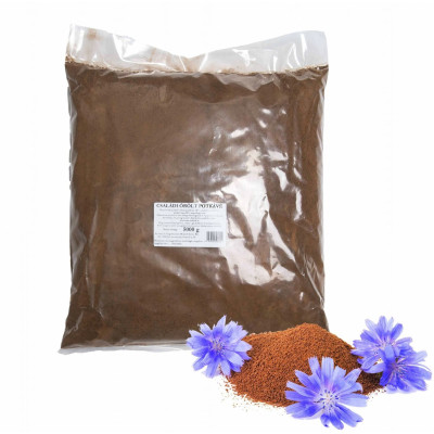 Családi pótkávé 5 kg