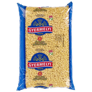 Csipet ömlesztett 8 tojásos 5 kg GYERMELYI