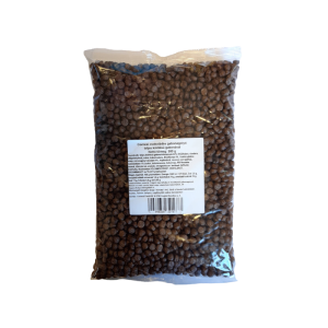 Gabonagolyó csokis 500 g (10 db/#) CERBONA