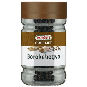 KOTÁNYI Borókabogyó 390 g 1.200 ccm