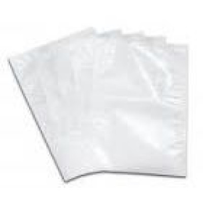 Vákuum zacskó 300 X 400 90 q (100 db/#)