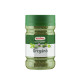 KOTÁNYI Oregano morzsolt 135 g 1.200 ccm