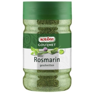 KOTÁNYI Rozmaring őrölt 395 g 1.200 ccm