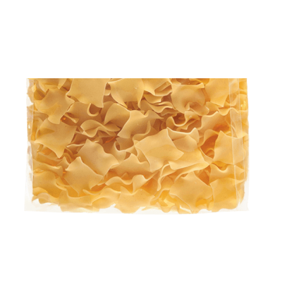 Fodros kocka durum 5 kg BALOGH Fodros kocka durum 5 kg BALOGH