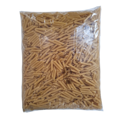 Penne durum 5 kg BALOGH