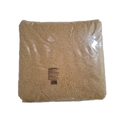Rizsszem durum 5 kg BALOGH