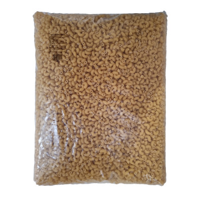 Szarvacska durum 5 kg BALOGH