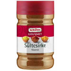 KOTÁNYI Sült csirke 1.136 g 1.200 ccm