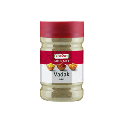 KOTÁNYI Vadak őrölt 565 g 1.200 ccm