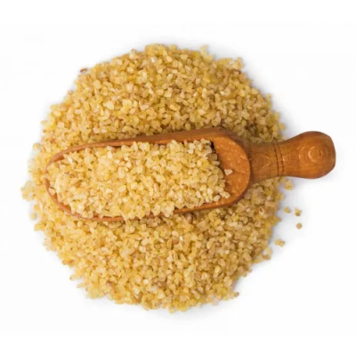 Health Expert bulgur 5 kg