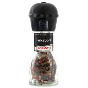 KOTÁNYI Malom tarkabors egész 35 g