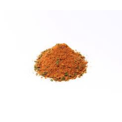 Gyros fűszerkeverék 1 kg MAGNA