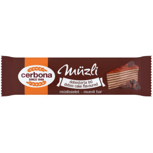 Mexikói fűszerkeverék 1 kg MAGNA