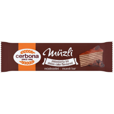 Mexikói fűszerkeverék 1 kg MAGNA Mexikói fűszerkeverék 1 kg MAGNA