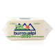 Vaj 82% 1 kg ALPESI OLASZ