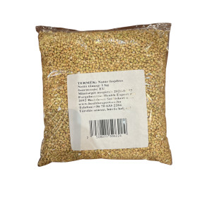 Health Expert hajdina 1 kg