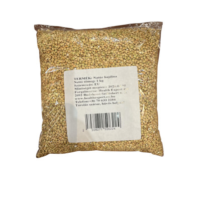 Health Expert hajdina 1 kg Health Expert hajdina 1 kg