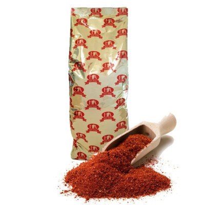 Szárnyas fűszerkeverék MSG mentes 1 kg H.A.