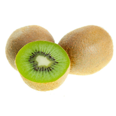 Kiwi extra /kg