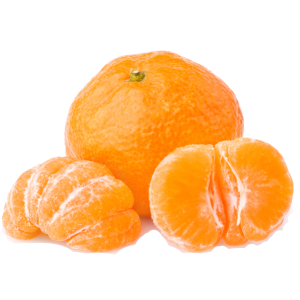 Mandarin apró /kg