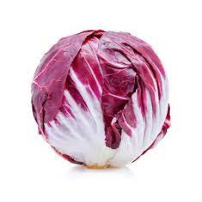 Radicchio /kg