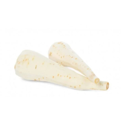 Tisztított gyökér egész /kg KÉZI FR Tisztított gyökér egész /kg KÉZI FR