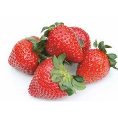 Eper 2,5 kg (4 db/#) mirelit