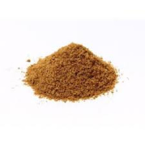 Kömény őrölt 250 g SPICEMARKET