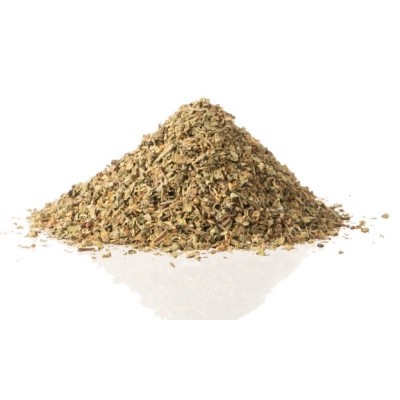 Tárkony morzsolt 250 g SPICEMARKET