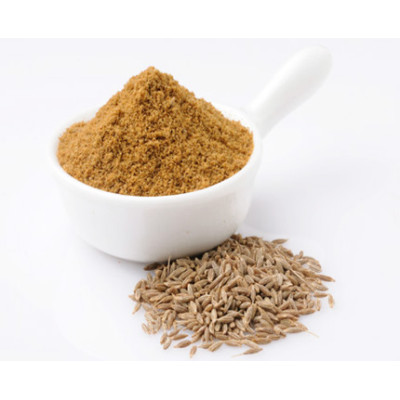 Kömény őrölt római 250 g MIDL