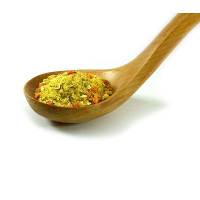 Ételízesítő 5 kg MAGNA