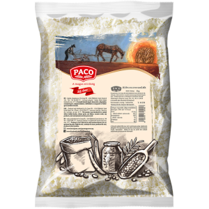 Paco kókuszreszelék 1 kg
