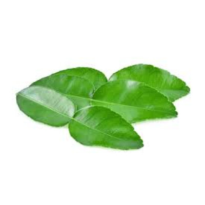 Lime levél 100 g mirelit