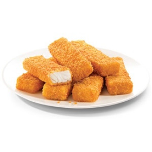 Halrúd ömlesztett 6 kg FROSTA mirelit