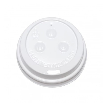 Pohár kávés tető 100 ml (50 db/#) TOGO