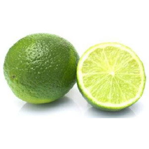 Lime /kg
