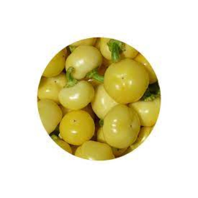 Savanyú alma paprika csípős (3/1,7 kg)