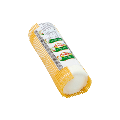 Kecskesajt fehér penészes PRESIDENT Kecskesajt fehér penészes PRESIDENT