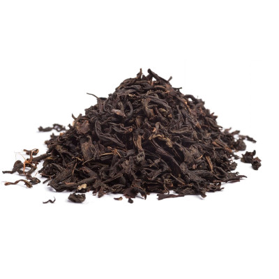 Fekete tea 250 g SPICEMARKET