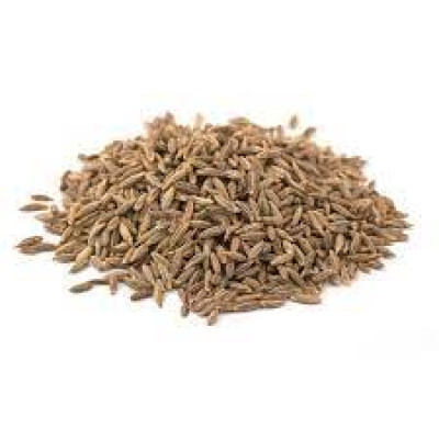 Kömény egész 250 g SPICEMARKET