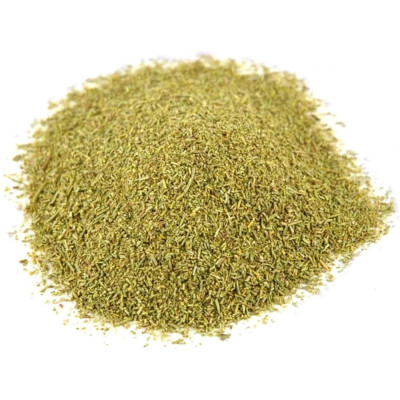 Rozmaring morzsolt 250 g SPICEMARKET