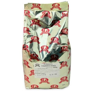 Flekken fűszerkeverék MSG mentes 1 kg H.A.