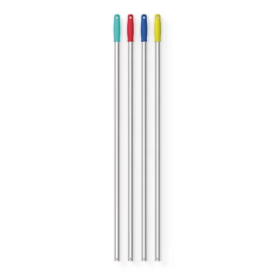 Aluminium nyél 140 cm befogós Aluminium nyél 140 cm befogós