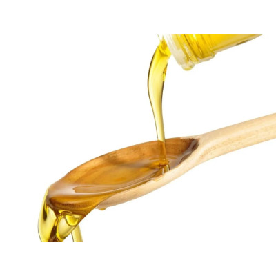 Étolaj 10 l VITOL/KREL Étolaj 10 l VITOL/KREL