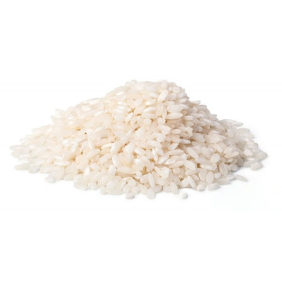 Jázmin rizs 1 kg GRANDE Jázmin rizs 1 kg GRANDE